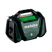 Metabo AK 18 MULTI Inflator 18V Bare Unit Metabo - Dynamic Drive