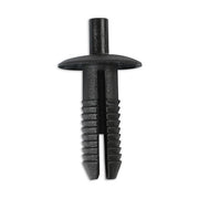 Connect Drive Rivet - for BMW 10pc 36627 Tool Connection - Dynamic Drive
