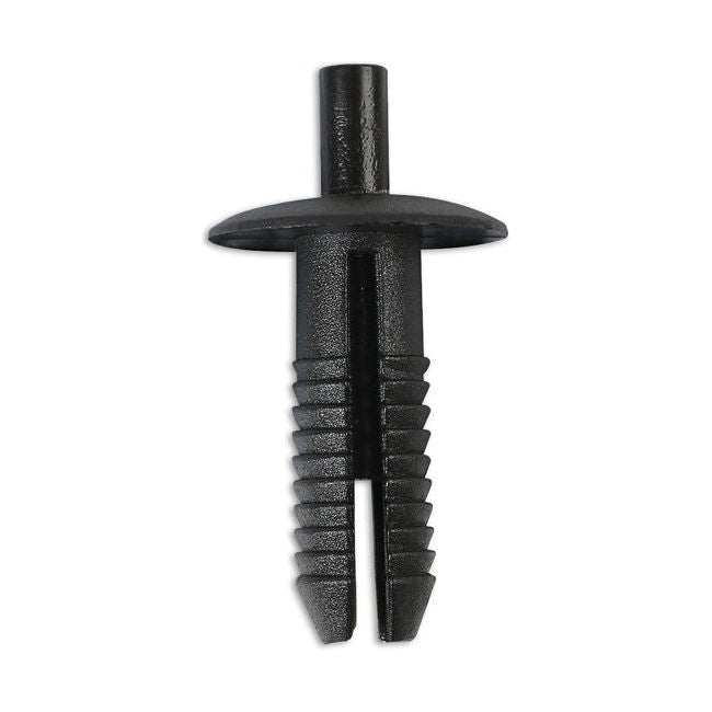 Connect Drive Rivet - for BMW 10pc 36627 Tool Connection - Dynamic Drive