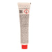 Baileys Fibreglass BPO Hardener 50g Red: Get the Perfect Hardness for Your Re Baileys - Dynamic Drive