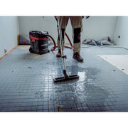 Metabo ASA 30 M PC All-Purpose Vacuum with Power Tool Take Off 30 litre 1200W 110V Metabo - Dynamic Drive