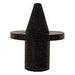 W4 Flanged Foot 25Mm 37648 W4 - Dynamic Drive
