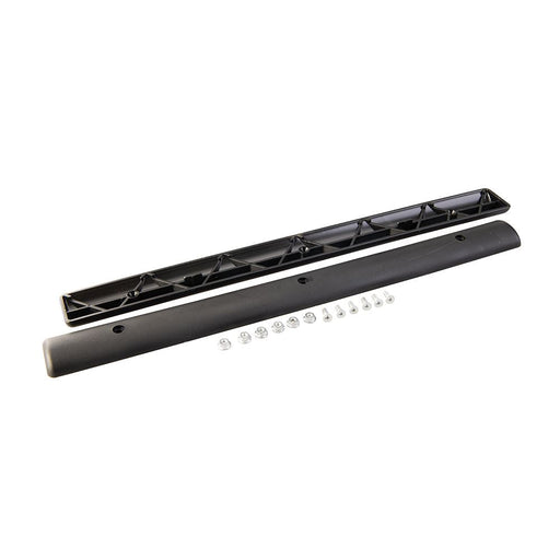 Triton Poly Skid MSA200 Triton - Dynamic Drive