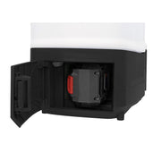 Sealey Cordless Garden Backpack Sprayer 20V SV20 Series 15L Body Only CP20VGBS Sealey - Dynamic Drive