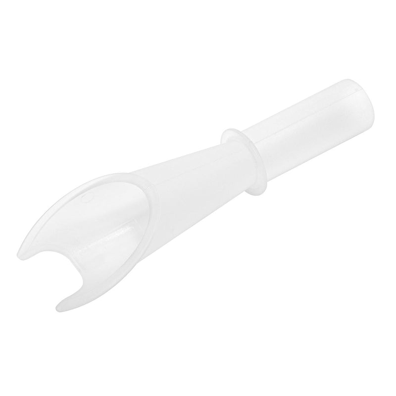 Sealey for Ford Emergency Fuel Funnel Diesel VS71 Sealey  - Dynamic Drive