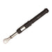 Norbar ProTronic 100 Torque Wrench 1/2in Drive 5-100Nm Norbar - Dynamic Drive