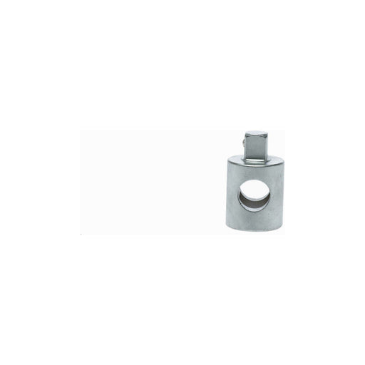 Teng Tools Reducing Adaptor 1/2"F - 3/8"M Teng Tools - Dynamic Drive