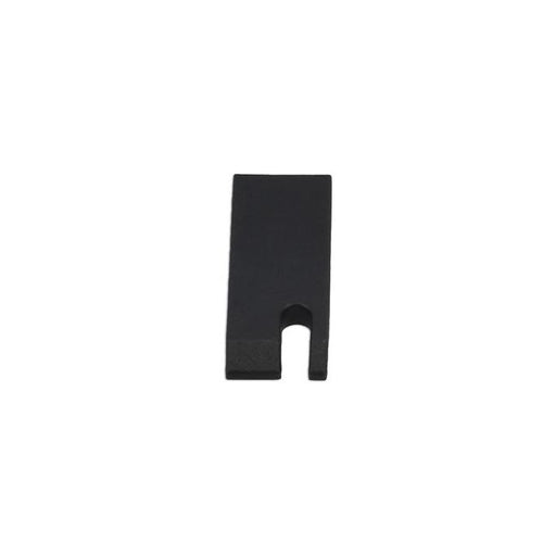 Laser Battery Connector Release Tool - for VW Group EV 8317 Laser - Dynamic Drive