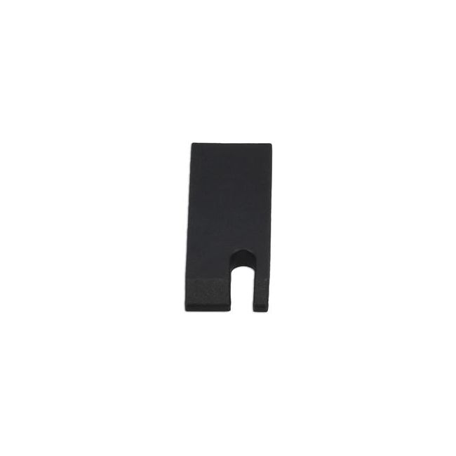 Laser Battery Connector Release Tool - for VW Group EV 8317 Laser - Dynamic Drive