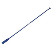 Faithfull Posthole Digging Bar with Chisel End 7.7kg 1.75m Faithfull - Dynamic Drive