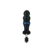 Laser Torque Screwdriver 0.3 - 1.2Nm 7393 Laser - Dynamic Drive