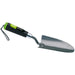 Draper Carbon Steel Heavy Duty Hand Trowel 88806 Draper  - Dynamic Drive