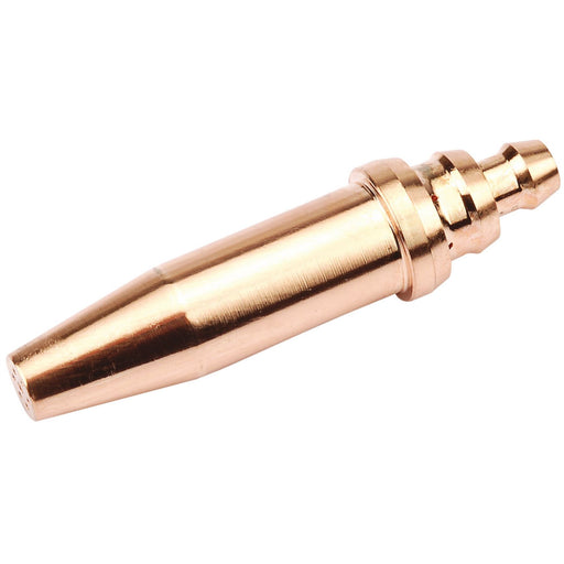 Draper Acetylene Cutting Nozzle, 3/64" 35044 Draper - Dynamic Drive