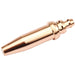 Draper Acetylene Cutting Nozzle, 3/64" 35044 Draper - Dynamic Drive