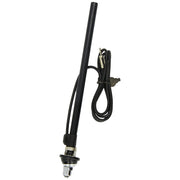 Ring Automotive AE708 Universal Standard Head Wing Mount Aerial Ring Automotive - Dynamic Drive