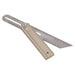 Sealey Adjustable Angle Square AK7101 Sealey - Dynamic Drive
