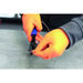 Tool Connection Deutsch Socket Terminal 25pc 37511 Tool Connection - Dynamic Drive