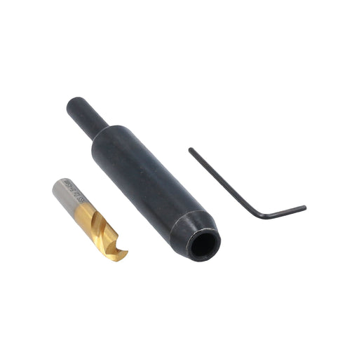 Laser Spot Weld Cutter & Extension Kit 8543 Laser - Dynamic Drive