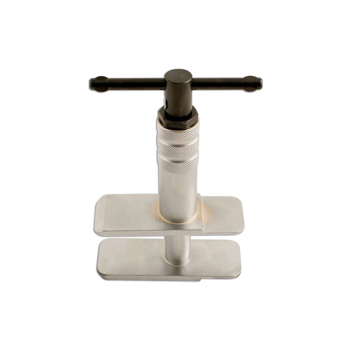 Laser Motorcycle Brake Piston Tool 5180 Laser - Dynamic Drive