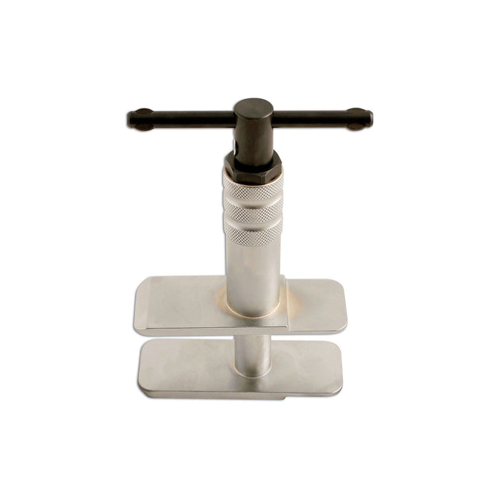 Laser Motorcycle Brake Piston Tool 5180 Laser - Dynamic Drive