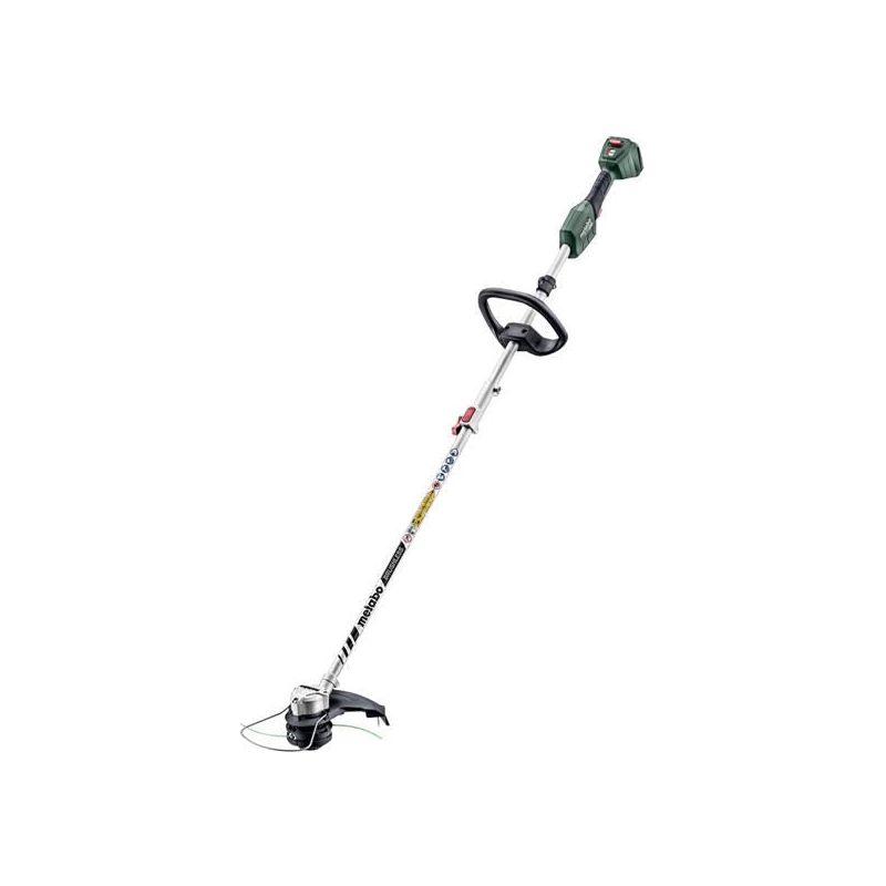 Metabo RTD 18 LTX BL 30 Line Trimmer 18V Bare Unit Metabo - Dynamic Drive