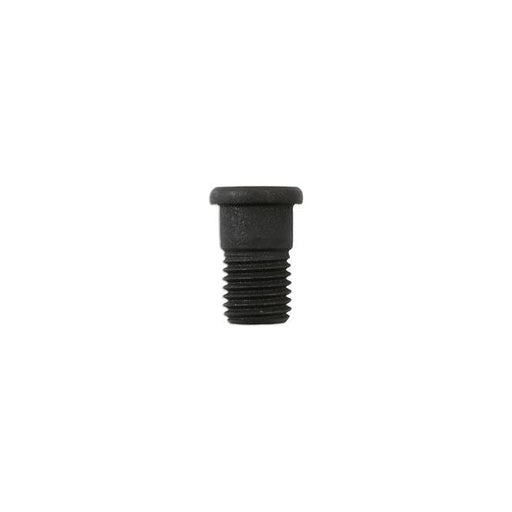 Connect Brake Disc Fixing Screws M10 x 1.25mm 10pc - for Alfa Romeo, Fiat, Jeep, Saab, for Vauxhall 34136 Tool Connection - Dynamic Drive
