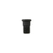 Connect Brake Disc Fixing Screws M10 x 1.25mm 10pc - for Alfa Romeo, Fiat, Jeep, Saab, for Vauxhall 34136 Tool Connection - Dynamic Drive