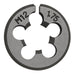Sealey Split Die M12 x 1.75mm SSDM12 Sealey - Dynamic Drive