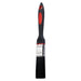Draper Soft Grip Paint Brush, 25mm 78622 Draper - Dynamic Drive