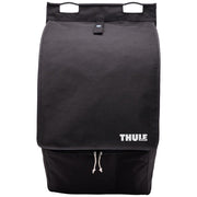 Thule Rooftop Tent Organizer roof top tent shoe organiser Thule - Dynamic Drive