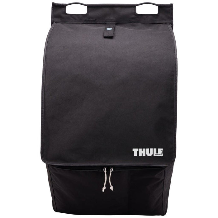 Thule Rooftop Tent Organizer roof top tent shoe organiser Thule - Dynamic Drive