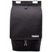 Thule Rooftop Tent Organizer roof top tent shoe organiser Thule - Dynamic Drive