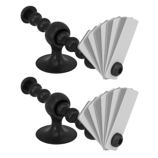 Sealey Panel Gap Setting Tool 2pc PST01 Sealey - Dynamic Drive