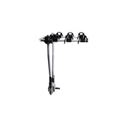 Thule 972 Hang On 3 Bike Rack - Cycle Carrier Tow Bar Mounted Thule  - Dynamic Drive