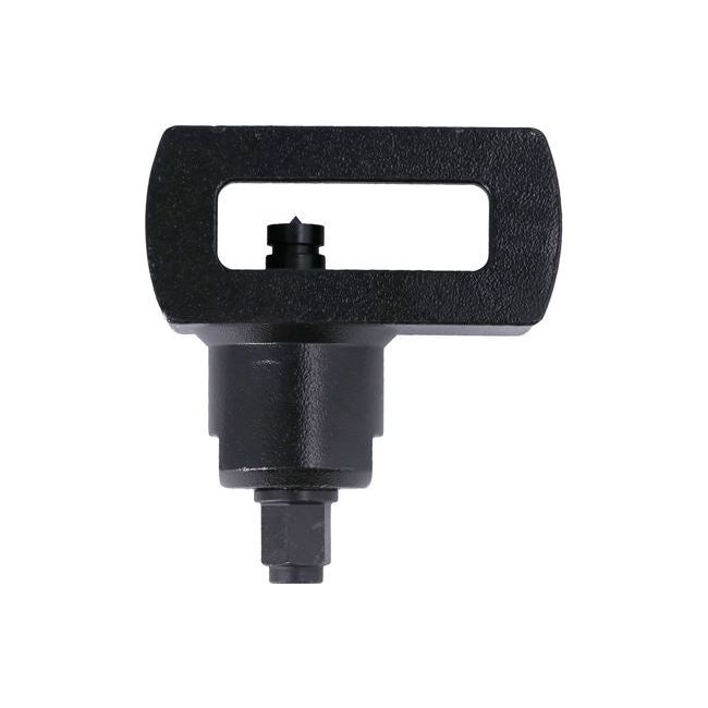 Laser Ball Joint Separator - for Volvo FM12 HGV 8026 Laser - Dynamic Drive