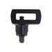 Laser Ball Joint Separator - for Volvo FM12 HGV 8026 Laser - Dynamic Drive