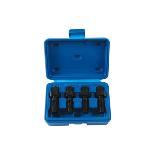 Laser Wheel Internal Thread Kit 6116 Laser - Dynamic Drive