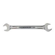 King Dick Open-End Spanner Whitworth 1/4" x 5/16" King Dick - Dynamic Drive