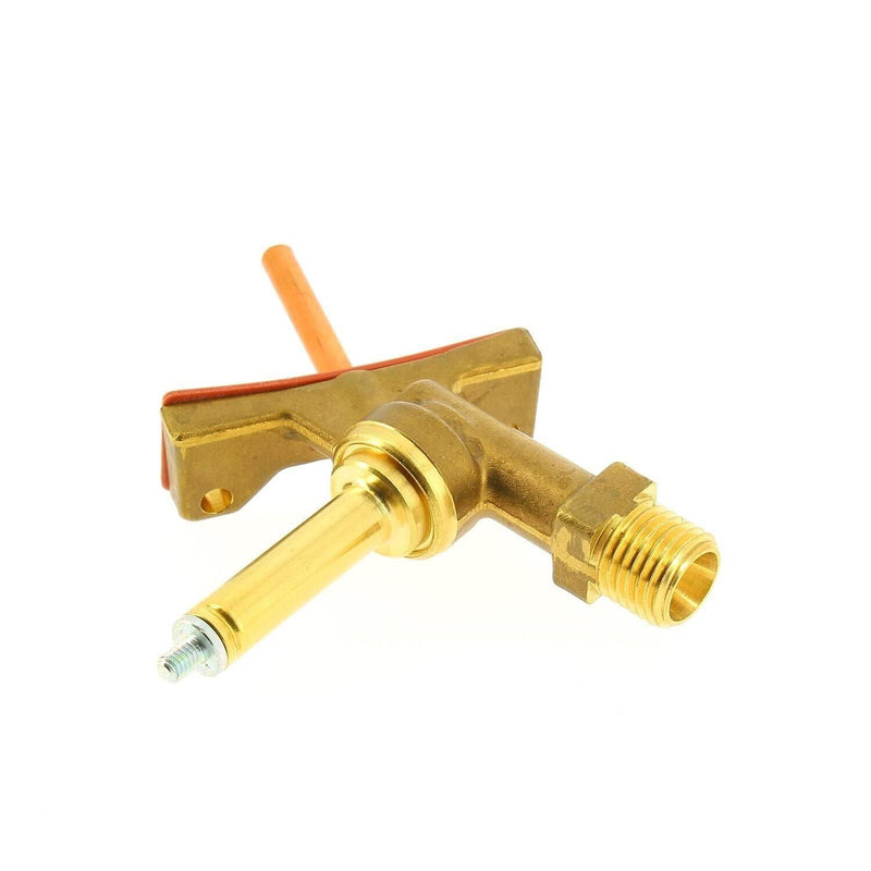 Truma Solenoid valve 30 mbar 70020-00067 Truma - Dynamic Drive