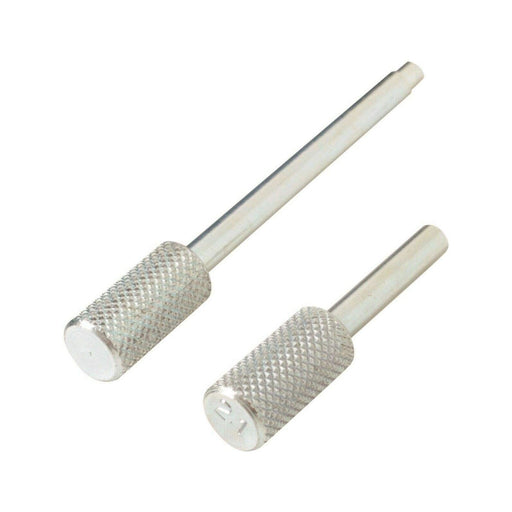 Laser Camshaft Timing Pin & Injection Pump Pin 4521 Laser - Dynamic Drive
