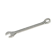 Silverline Combination Spanner 20mm Silverline - Dynamic Drive