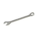 Silverline Combination Spanner 20mm Silverline - Dynamic Drive