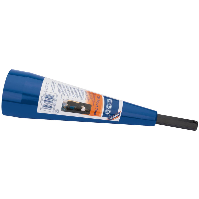 Draper CV Boot Tool 36702 Draper - Dynamic Drive