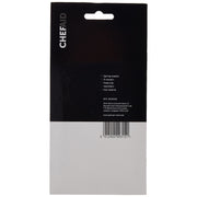 Tablecloth Clips (4) 10E09315 Chef Aid - Dynamic Drive