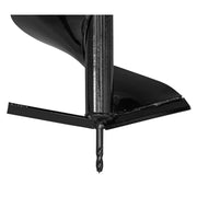 Sealey Earth Auger Drill 250mm HA250 Sealey - Dynamic Drive