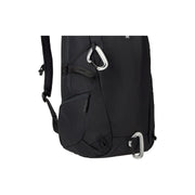 Thule En Route Rucksack 21L Black Laptop Backpack Thule - Dynamic Drive