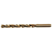 Power-Tec CryoCobalt Drill 8mm 91615 Power-Tec - Dynamic Drive