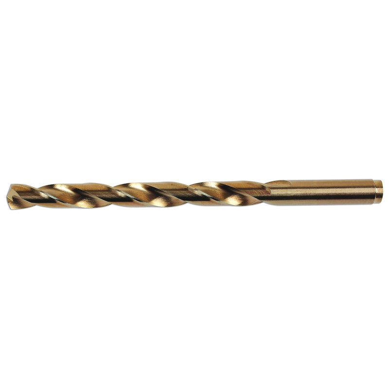 Power-Tec CryoCobalt Drill 8mm 91615 Power-Tec - Dynamic Drive