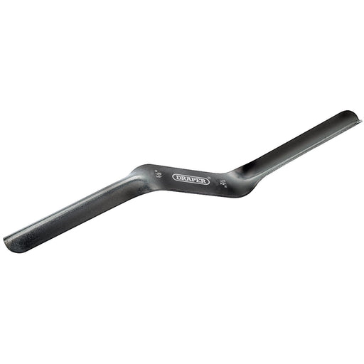 Draper Brick Jointer Trowel, 1/2" and 5/8" 20853 Draper - Dynamic Drive