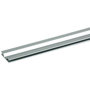 Teng Tools Socket Clip Rail 1m Single Track Teng Tools - Dynamic Drive